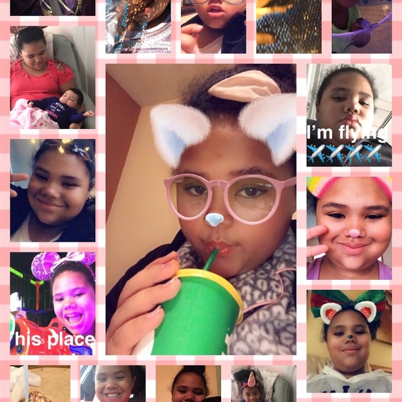 alexarichard553